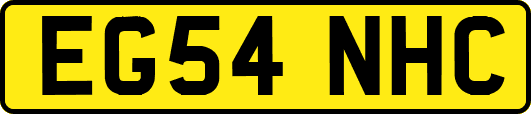 EG54NHC