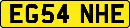 EG54NHE