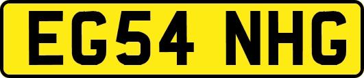 EG54NHG