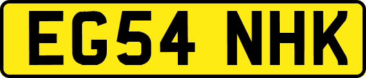 EG54NHK