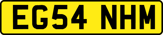 EG54NHM
