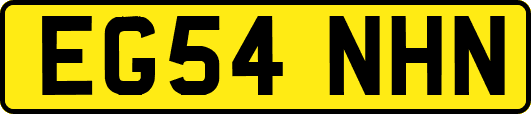EG54NHN