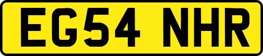 EG54NHR