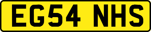 EG54NHS