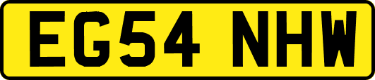 EG54NHW