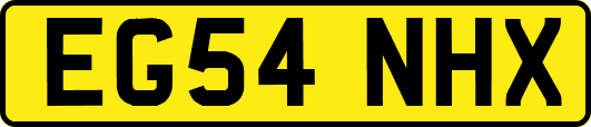 EG54NHX
