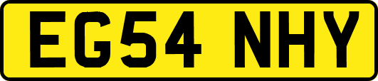 EG54NHY