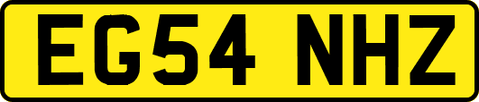 EG54NHZ
