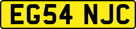 EG54NJC