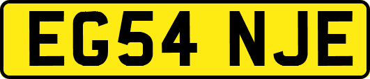 EG54NJE