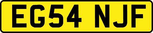 EG54NJF