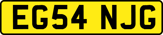 EG54NJG