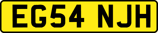 EG54NJH