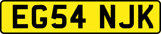 EG54NJK