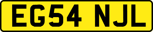 EG54NJL