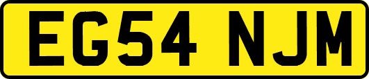 EG54NJM