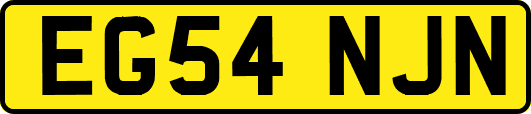 EG54NJN