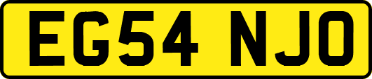 EG54NJO