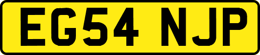 EG54NJP