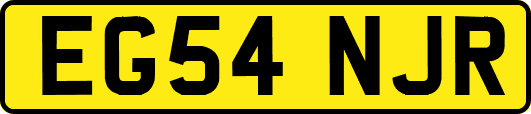EG54NJR