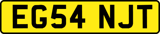 EG54NJT
