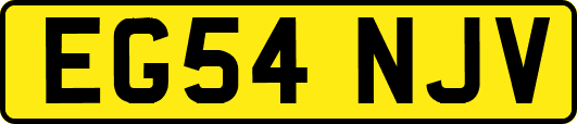 EG54NJV