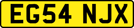 EG54NJX