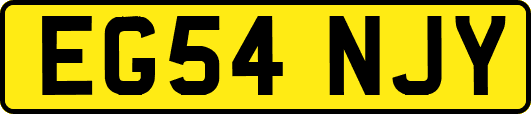 EG54NJY