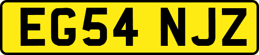 EG54NJZ