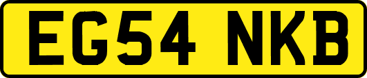 EG54NKB