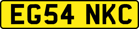 EG54NKC