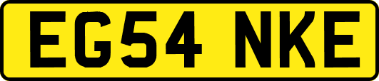 EG54NKE