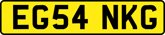 EG54NKG