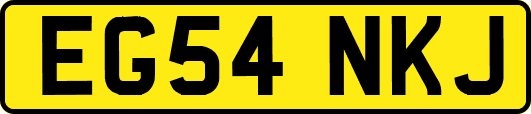 EG54NKJ