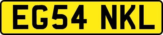 EG54NKL