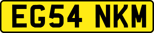 EG54NKM