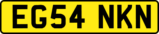 EG54NKN