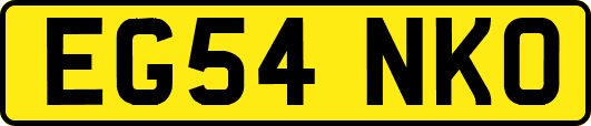 EG54NKO
