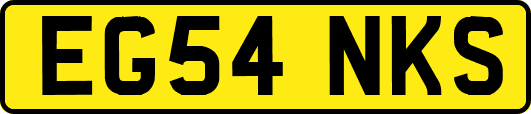 EG54NKS