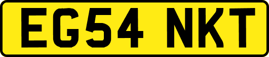 EG54NKT