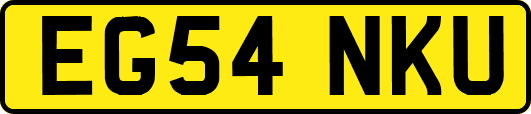 EG54NKU