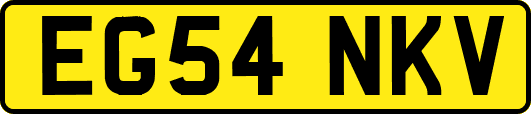 EG54NKV