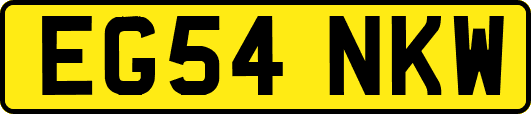 EG54NKW