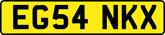 EG54NKX