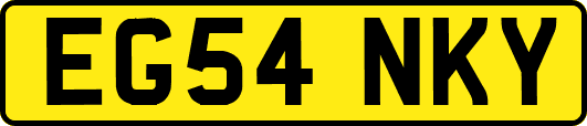 EG54NKY