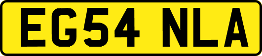 EG54NLA