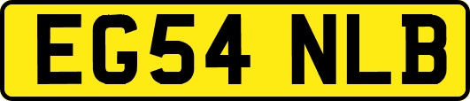 EG54NLB
