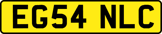 EG54NLC