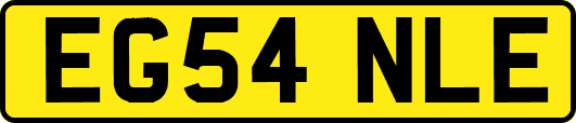 EG54NLE