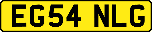 EG54NLG